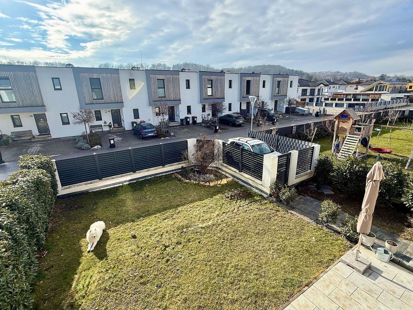 house for sale, 145 m², Pixendorf, Lower Austria house for sale, 145 m², Pixendorf, Lower Austria