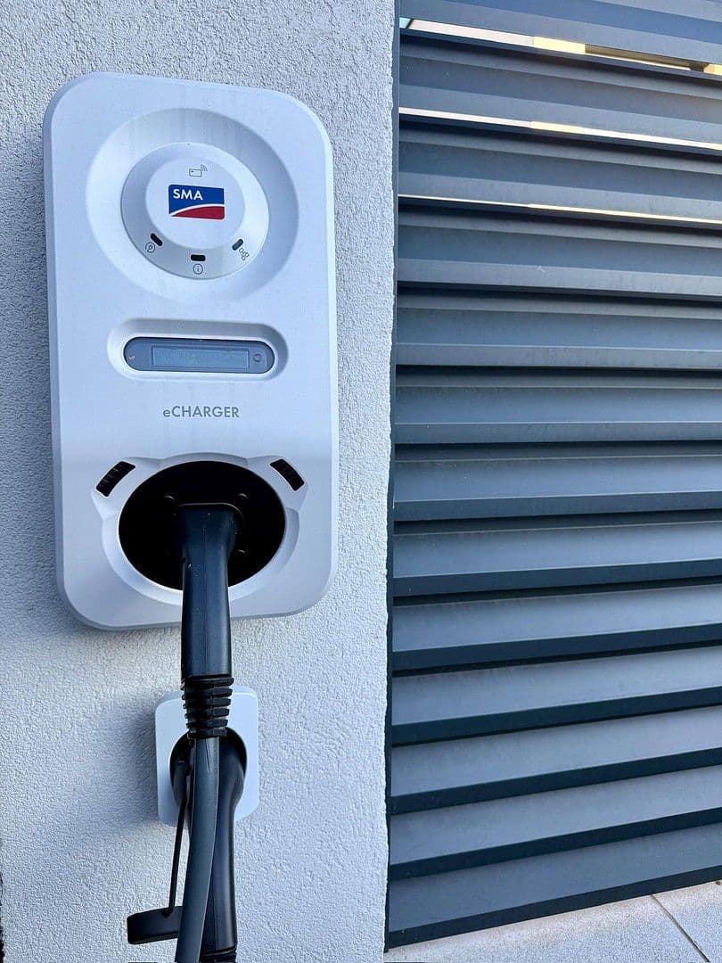 house for sale, 145 m², Pixendorf, Lower Austria house for sale, 145 m², Pixendorf, Lower Austria