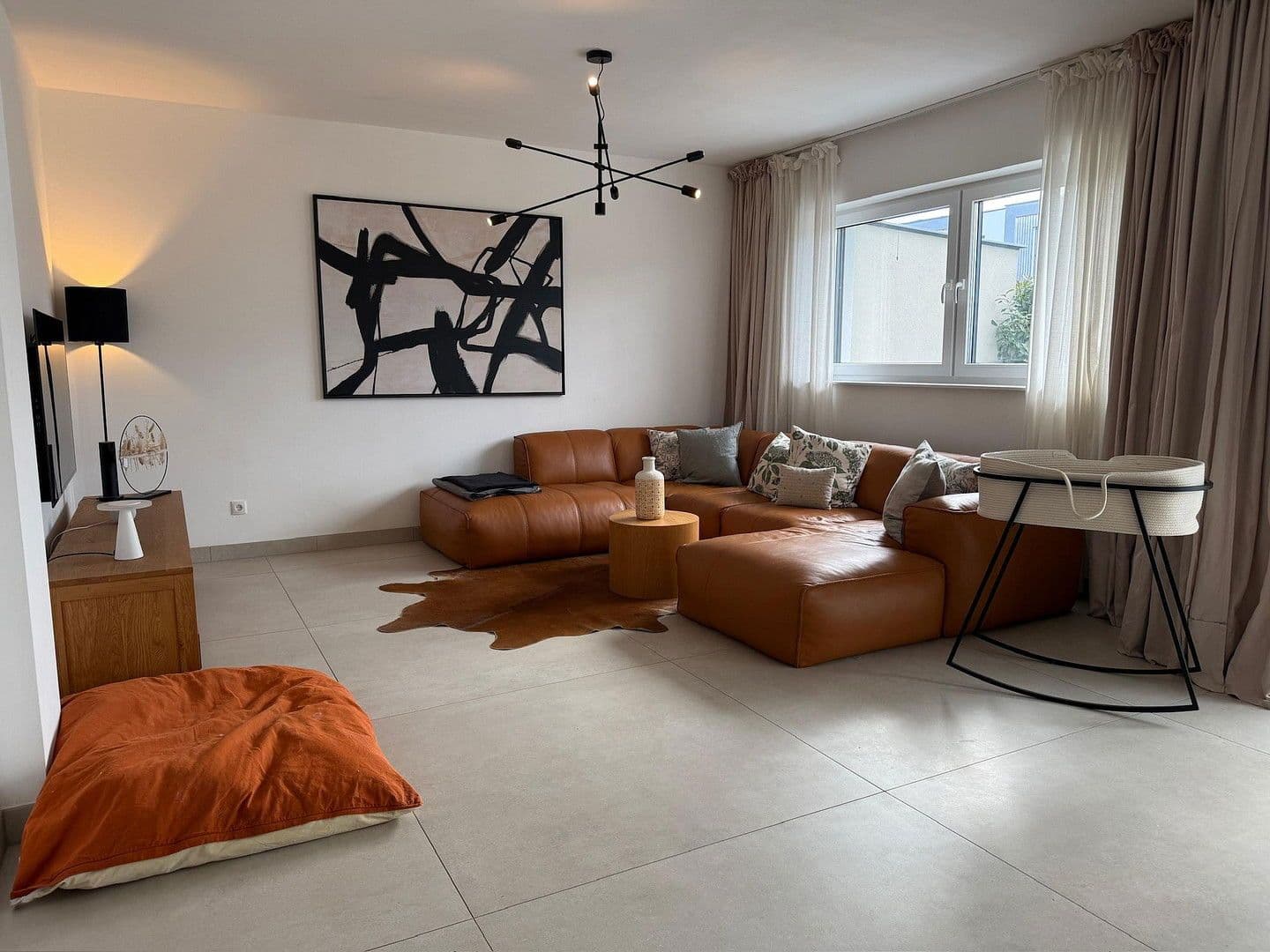 house for sale, 145 m², Pixendorf, Lower Austria house for sale, 145 m², Pixendorf, Lower Austria