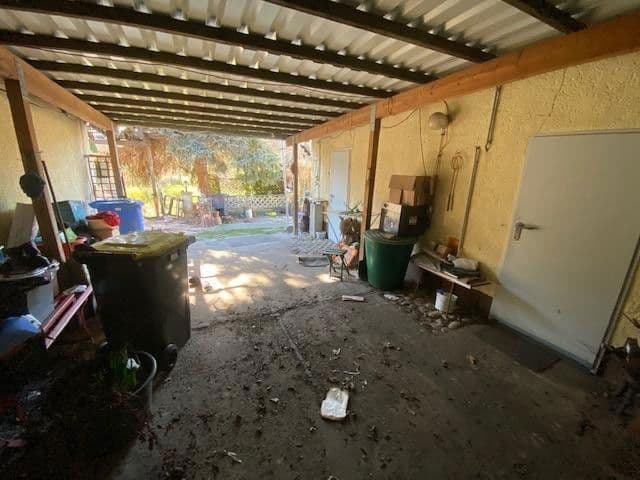 plot for sale, 3,170 m², Treuenbrietzen, Brandenburg plot for sale, 3,170 m², Treuenbrietzen, Brandenburg