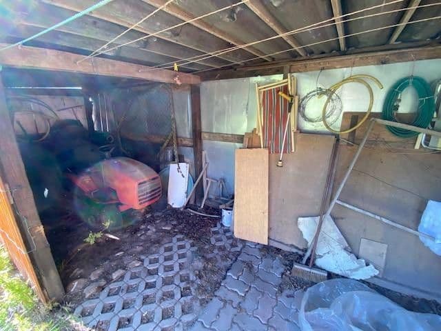 plot for sale, 3,170 m², Treuenbrietzen, Brandenburg plot for sale, 3,170 m², Treuenbrietzen, Brandenburg