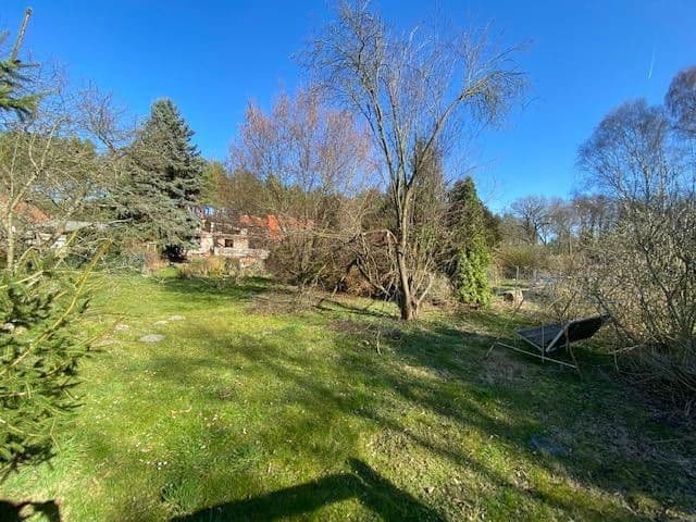 plot for sale, 3,170 m², Treuenbrietzen, Brandenburg plot for sale, 3,170 m², Treuenbrietzen, Brandenburg