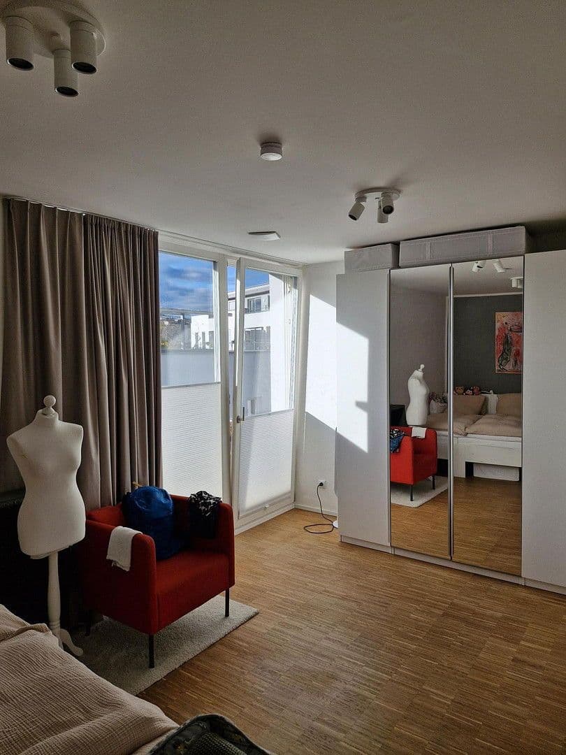 4 bedroom with open-plan kitchen flat for sale, 188 m², Dresden, Saxony 4 bedroom with open-plan kitchen flat for sale, 188 m², Dresden, Saxony