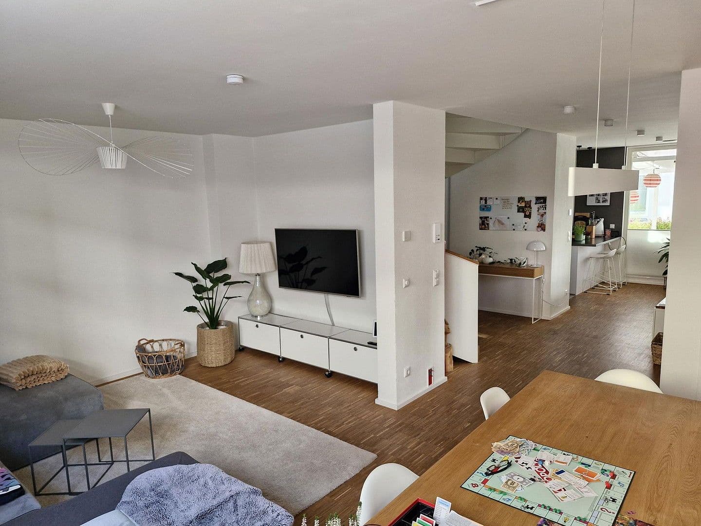 4 bedroom with open-plan kitchen flat for sale, 188 m², Dresden, Saxony 4 bedroom with open-plan kitchen flat for sale, 188 m², Dresden, Saxony