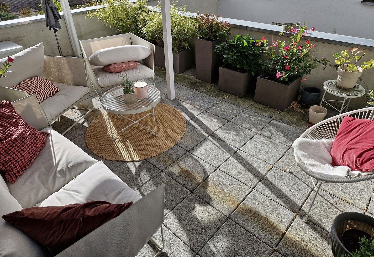 4 bedroom with open-plan kitchen flat for sale, 188 m², Dresden, Saxony 4 bedroom with open-plan kitchen flat for sale, 188 m², Dresden, Saxony