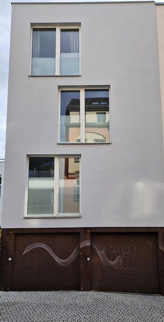 4 bedroom with open-plan kitchen flat for sale, 188 m², Dresden, Saxony 4 bedroom with open-plan kitchen flat for sale, 188 m², Dresden, Saxony