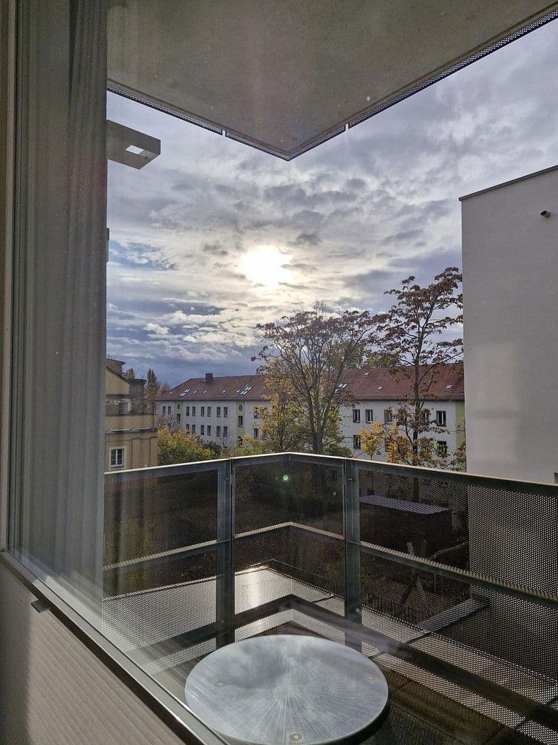 4 bedroom with open-plan kitchen flat for sale, 188 m², Dresden, Saxony 4 bedroom with open-plan kitchen flat for sale, 188 m², Dresden, Saxony