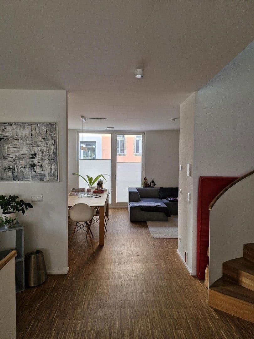 4 bedroom with open-plan kitchen flat for sale, 188 m², Dresden, Saxony 4 bedroom with open-plan kitchen flat for sale, 188 m², Dresden, Saxony