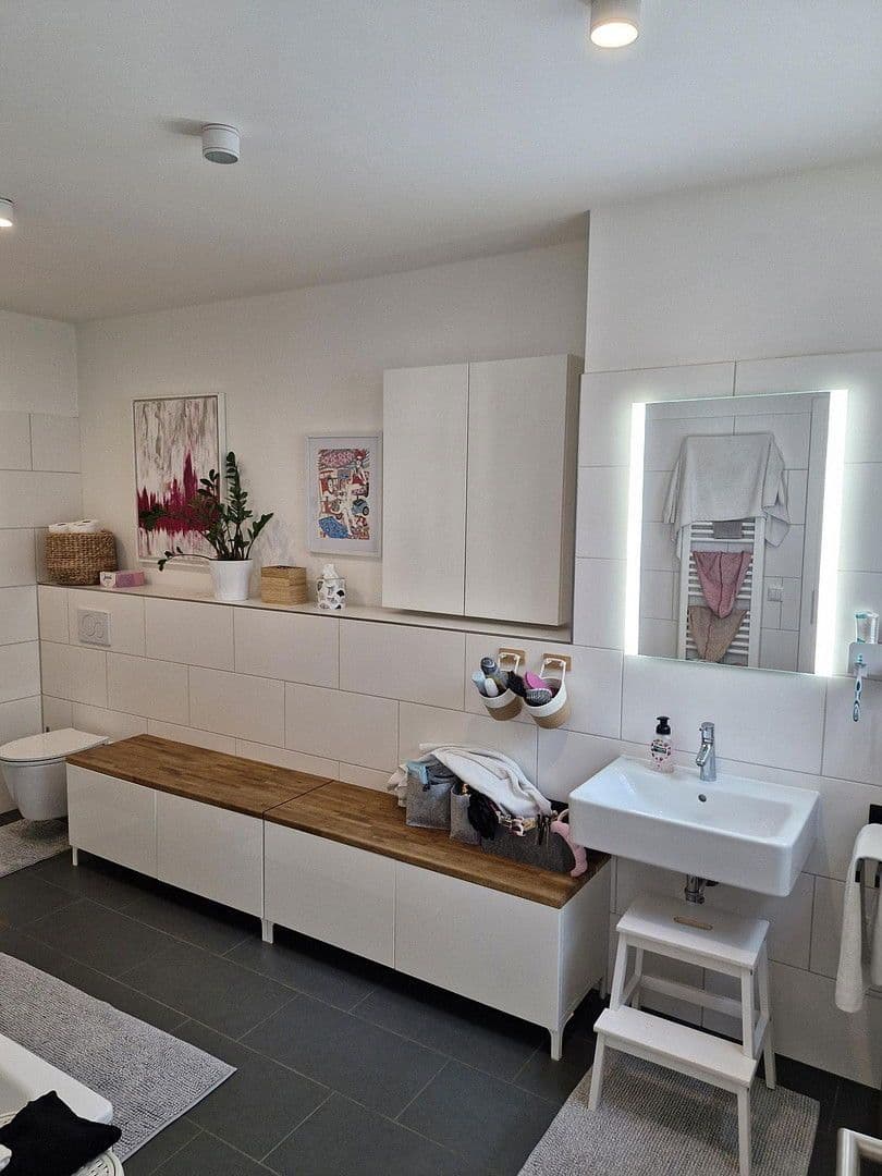 4 bedroom with open-plan kitchen flat for sale, 188 m², Dresden, Saxony 4 bedroom with open-plan kitchen flat for sale, 188 m², Dresden, Saxony