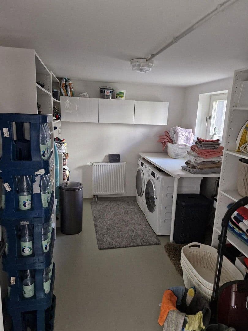 4 bedroom with open-plan kitchen flat for sale, 188 m², Dresden, Saxony 4 bedroom with open-plan kitchen flat for sale, 188 m², Dresden, Saxony