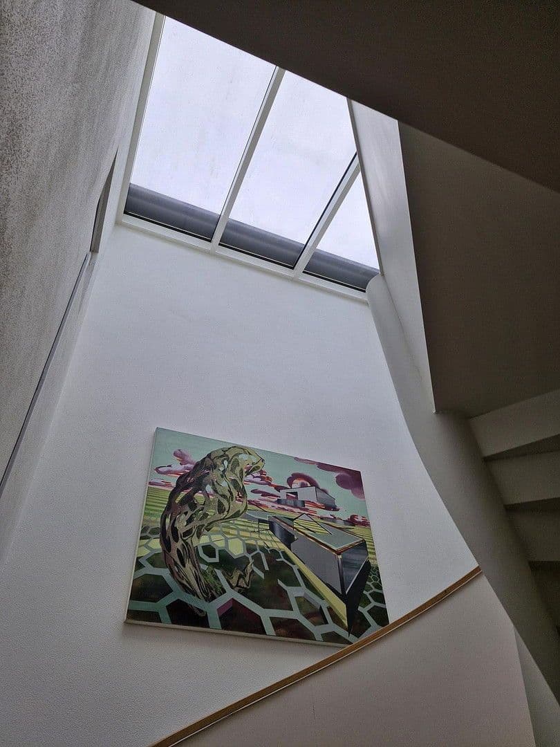 4 bedroom with open-plan kitchen flat for sale, 188 m², Dresden, Saxony 4 bedroom with open-plan kitchen flat for sale, 188 m², Dresden, Saxony