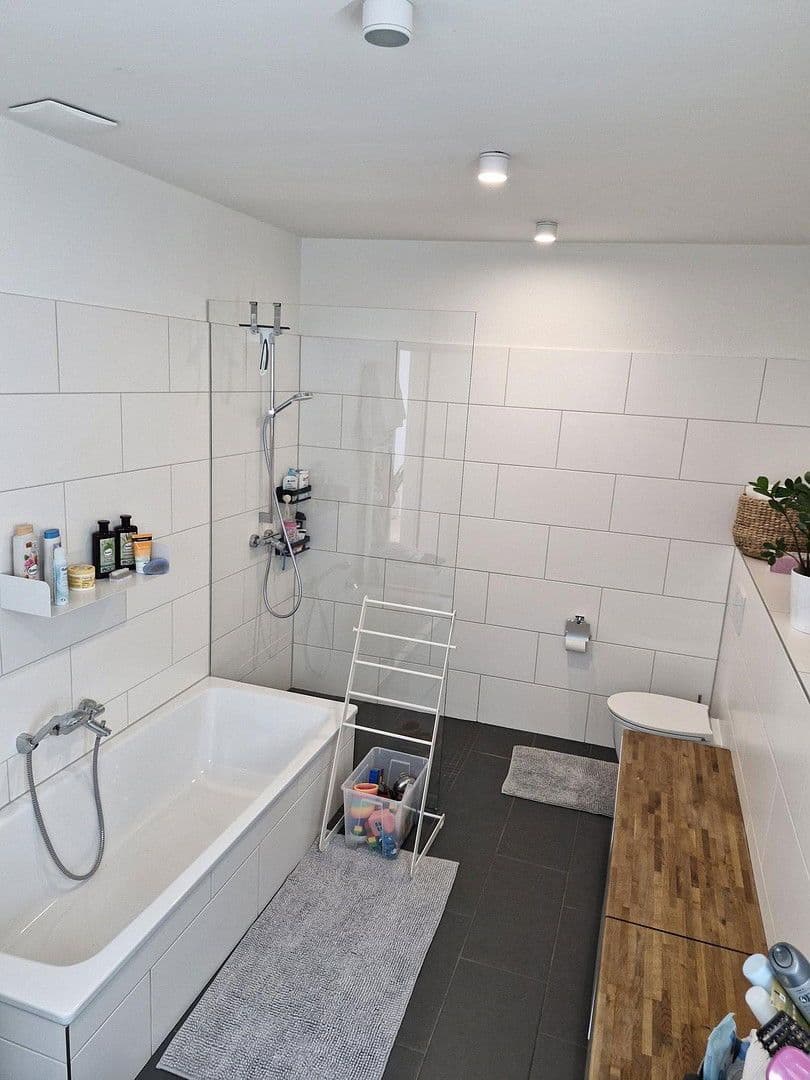 4 bedroom with open-plan kitchen flat for sale, 188 m², Dresden, Saxony 4 bedroom with open-plan kitchen flat for sale, 188 m², Dresden, Saxony