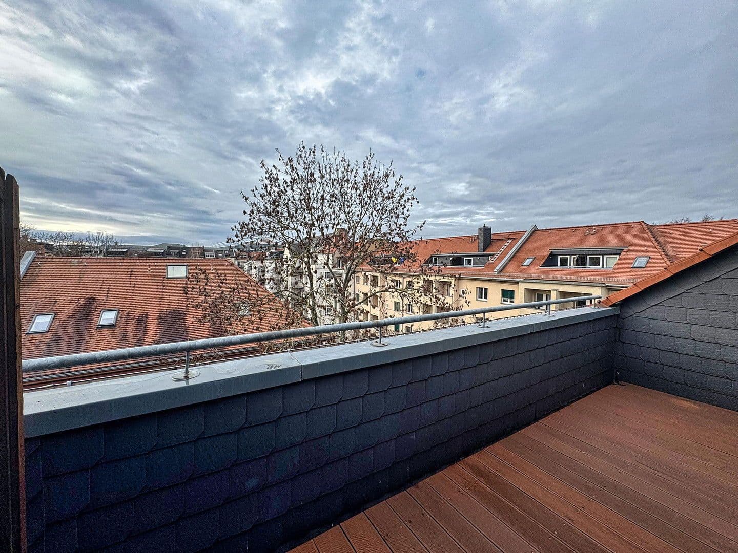 Studio flat for sale, 59 m², Leipzig, Saxony Studio flat for sale, 59 m², Leipzig, Saxony