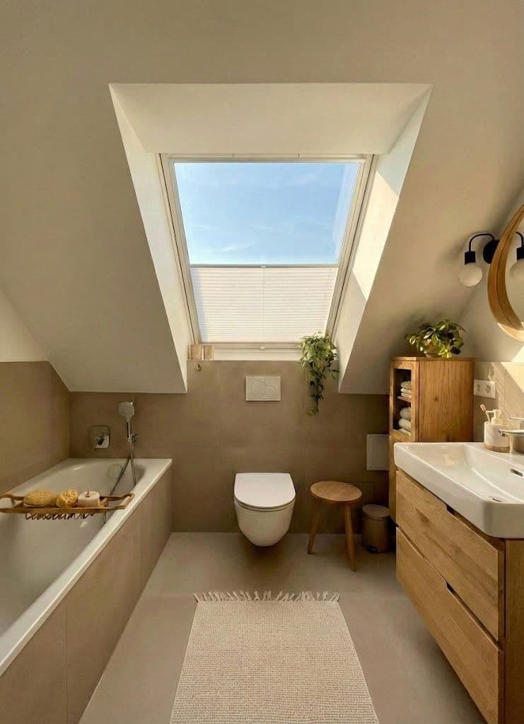 3 bedroom with open-plan kitchen flat for sale, 118 m², Affalterbach, Baden-Württemberg 3 bedroom with open-plan kitchen flat for sale, 118 m², Affalterbach, Baden-Württemberg