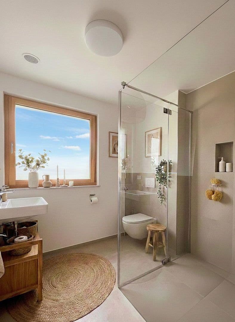 3 bedroom with open-plan kitchen flat for sale, 118 m², Affalterbach, Baden-Württemberg 3 bedroom with open-plan kitchen flat for sale, 118 m², Affalterbach, Baden-Württemberg