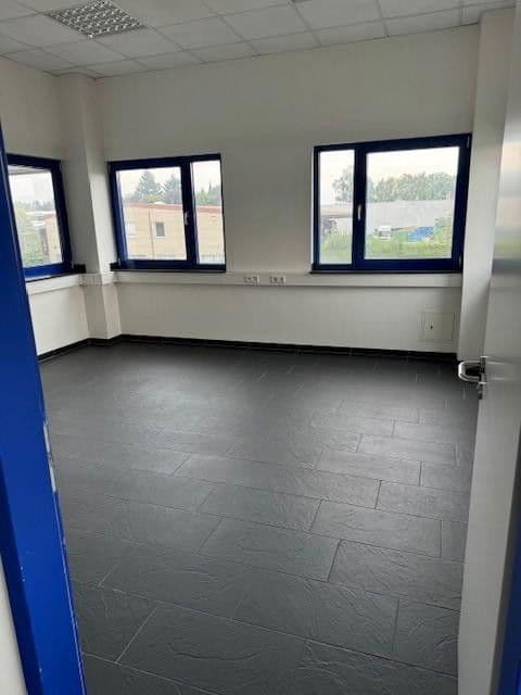 office to rent, 64 m², Werner-von-Siemens-Straße 16, Alsdorf, North Rhine-Westphalia office to rent, 64 m², Werner-von-Siemens-Straße 16, Alsdorf, North Rhine-Westphalia