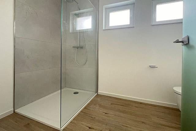 3 bedroom flat to rent, 100 m², Dörrwiesenstraße16, Kreuztal, North Rhine-Westphalia 3 bedroom flat to rent, 100 m², Dörrwiesenstraße16, Kreuztal, North Rhine-Westphalia