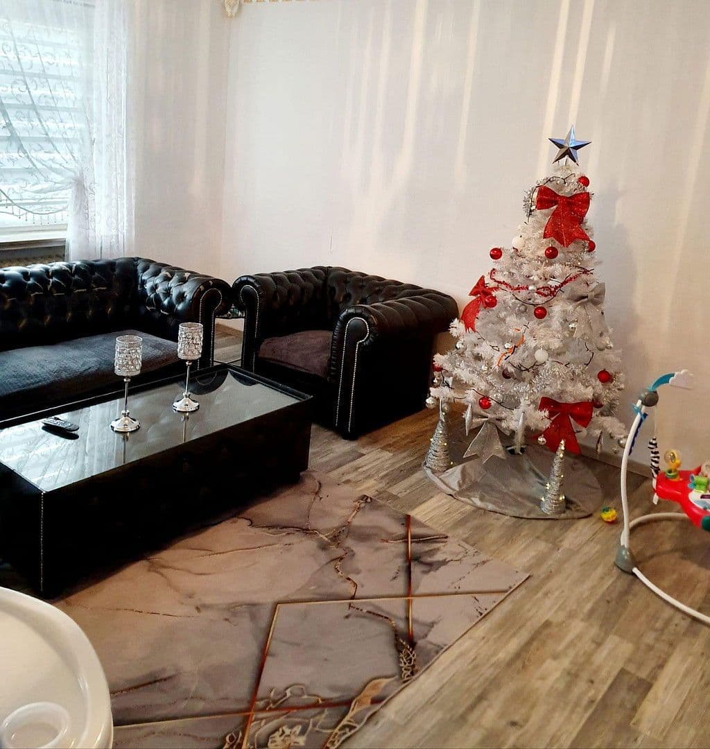 5 bedroom flat to rent, 100 m², Pappelstraße 11, Visselhövede, Lower Saxony 5 bedroom flat to rent, 100 m², Pappelstraße 11, Visselhövede, Lower Saxony