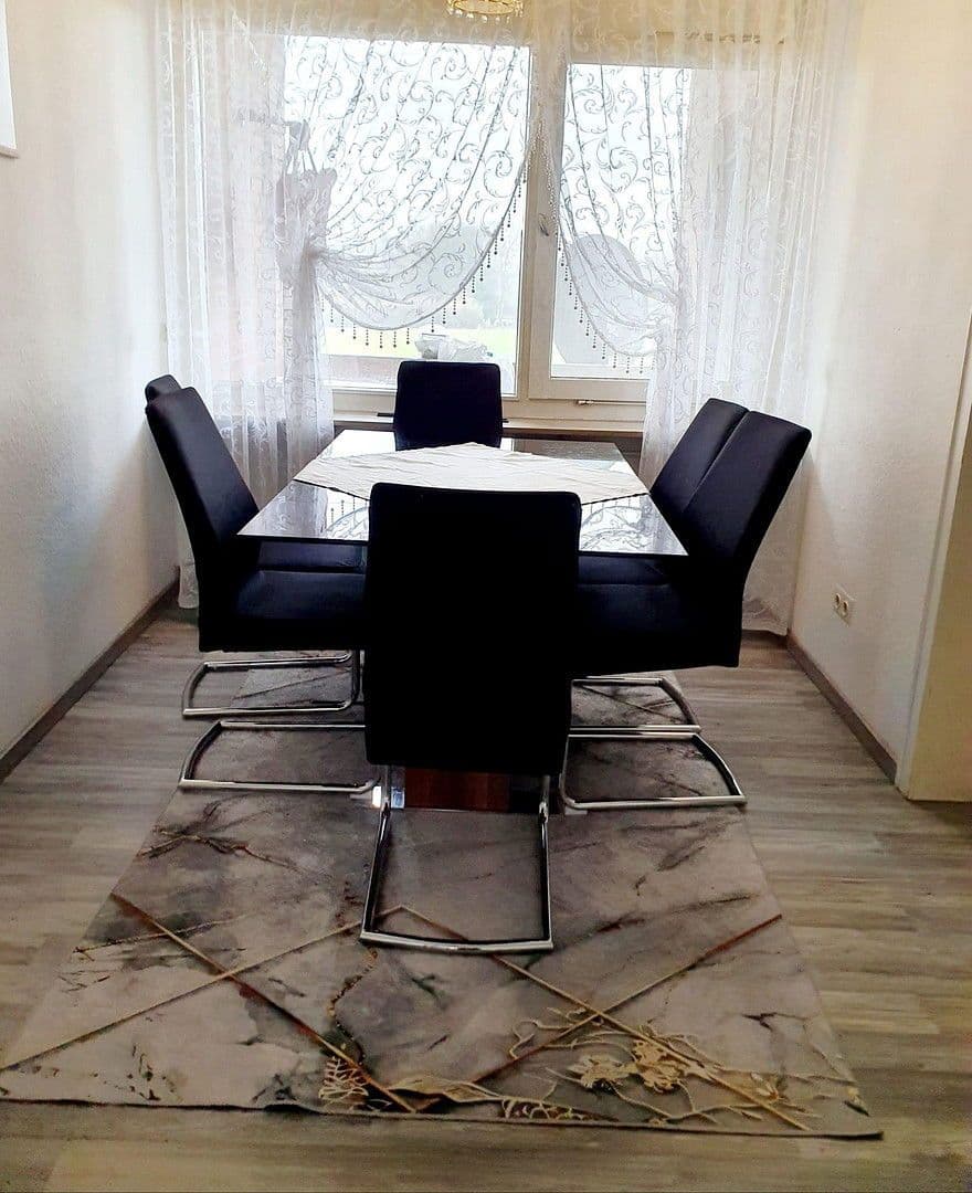 5 bedroom flat to rent, 100 m², Pappelstraße 11, Visselhövede, Lower Saxony 5 bedroom flat to rent, 100 m², Pappelstraße 11, Visselhövede, Lower Saxony