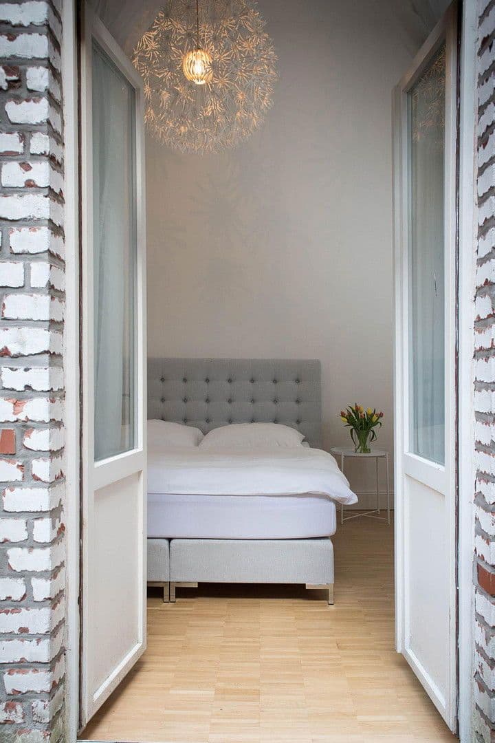 2 bedroom flat to rent, 50 m², Adalbertsteinweg 181, Aachen, North Rhine-Westphalia 2 bedroom flat to rent, 50 m², Adalbertsteinweg 181, Aachen, North Rhine-Westphalia