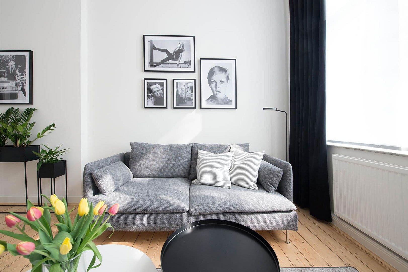 2 bedroom flat to rent, 50 m², Adalbertsteinweg 181, Aachen, North Rhine-Westphalia 2 bedroom flat to rent, 50 m², Adalbertsteinweg 181, Aachen, North Rhine-Westphalia