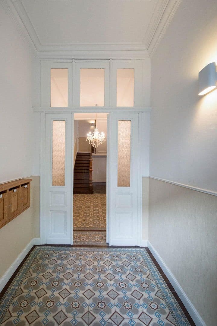 2 bedroom flat to rent, 50 m², Adalbertsteinweg 181, Aachen, North Rhine-Westphalia 2 bedroom flat to rent, 50 m², Adalbertsteinweg 181, Aachen, North Rhine-Westphalia