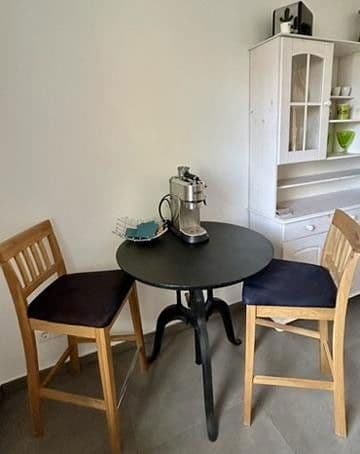 3 bedroom flat to rent, 86 m², Gröbenzell, Bavaria 3 bedroom flat to rent, 86 m², Gröbenzell, Bavaria