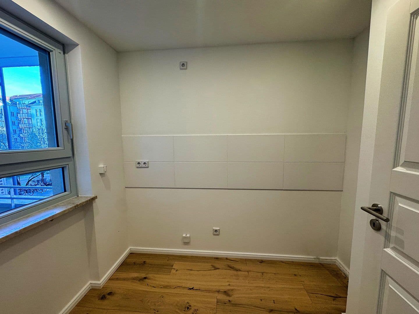 1 bedroom flat for sale, 47 m², Hohe Straße, Leipzig, Saxony 1 bedroom flat for sale, 47 m², Hohe Straße, Leipzig, Saxony