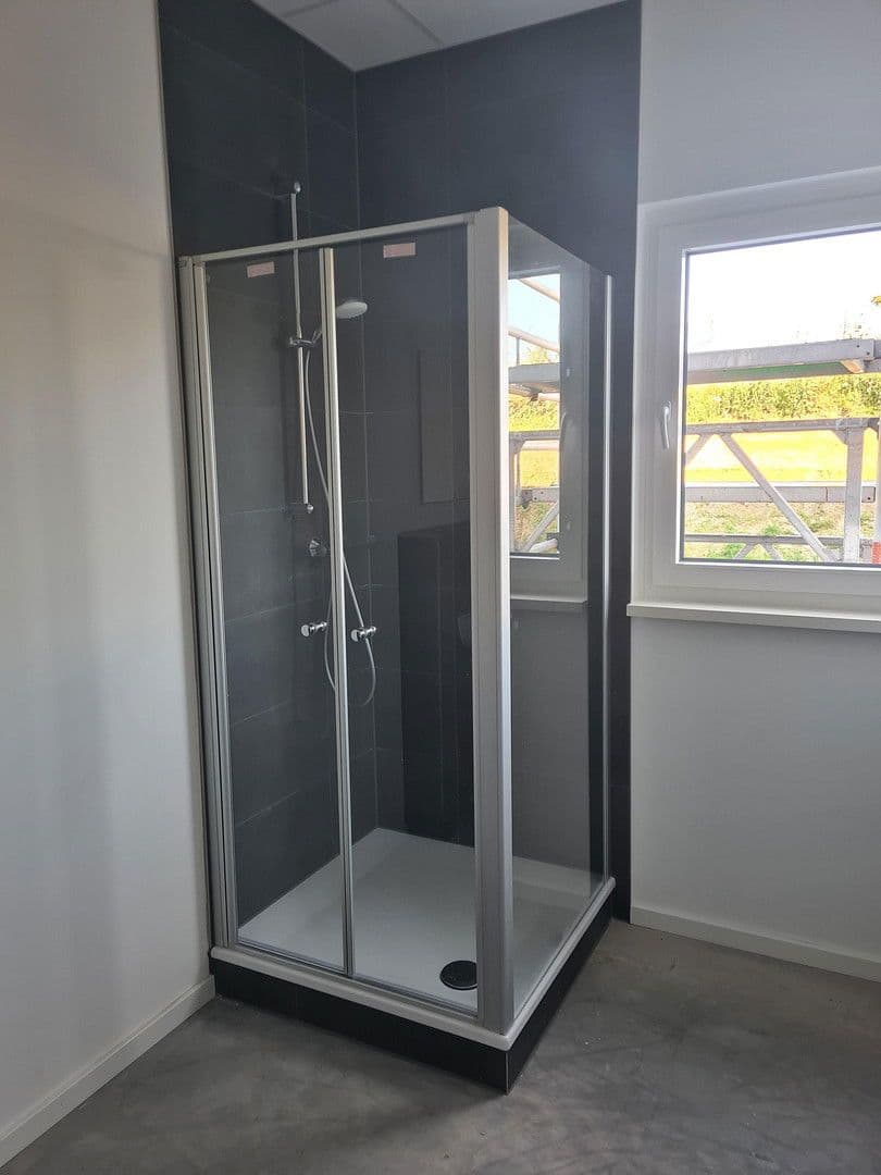 non-residential property to rent, 1,787 m², Im Rötchen 4, Friedewald, Hesse non-residential property to rent, 1,787 m², Im Rötchen 4, Friedewald, Hesse