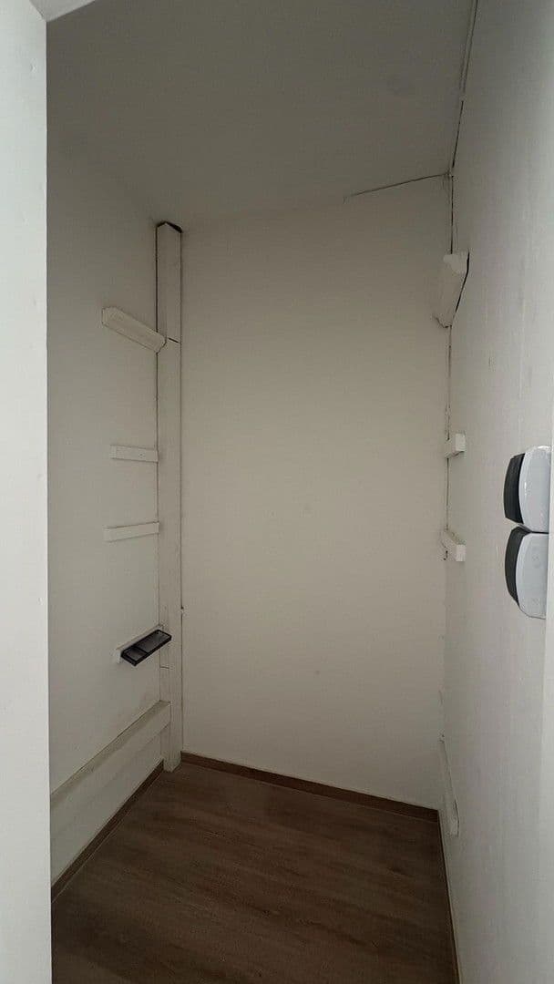 3 bedroom flat to rent, 72 m², Waldbröl, North Rhine-Westphalia 3 bedroom flat to rent, 72 m², Waldbröl, North Rhine-Westphalia