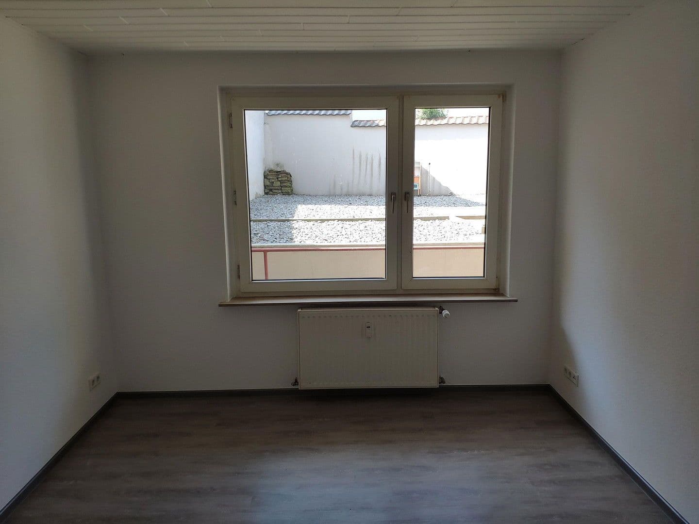 1 bedroom flat to rent, 30 m², Untergrünewalder Straße 28, Wuppertal, North Rhine-Westphalia 1 bedroom flat to rent, 30 m², Untergrünewalder Straße 28, Wuppertal, North Rhine-Westphalia