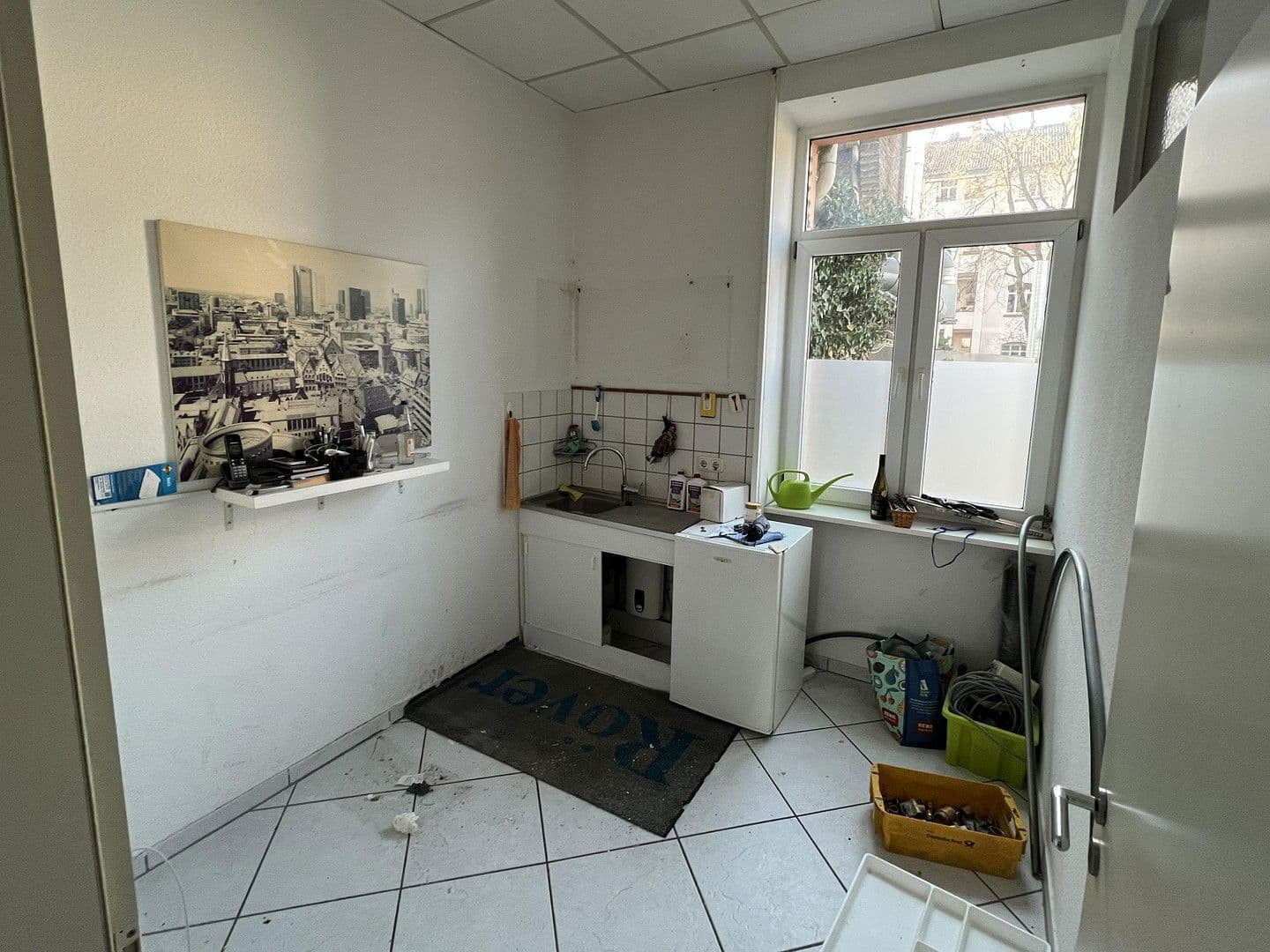 non-residential property to rent, 93 m², Königsteiner Str. 65a, Frankfurt am Main, Hesse non-residential property to rent, 93 m², Königsteiner Str. 65a, Frankfurt am Main, Hesse