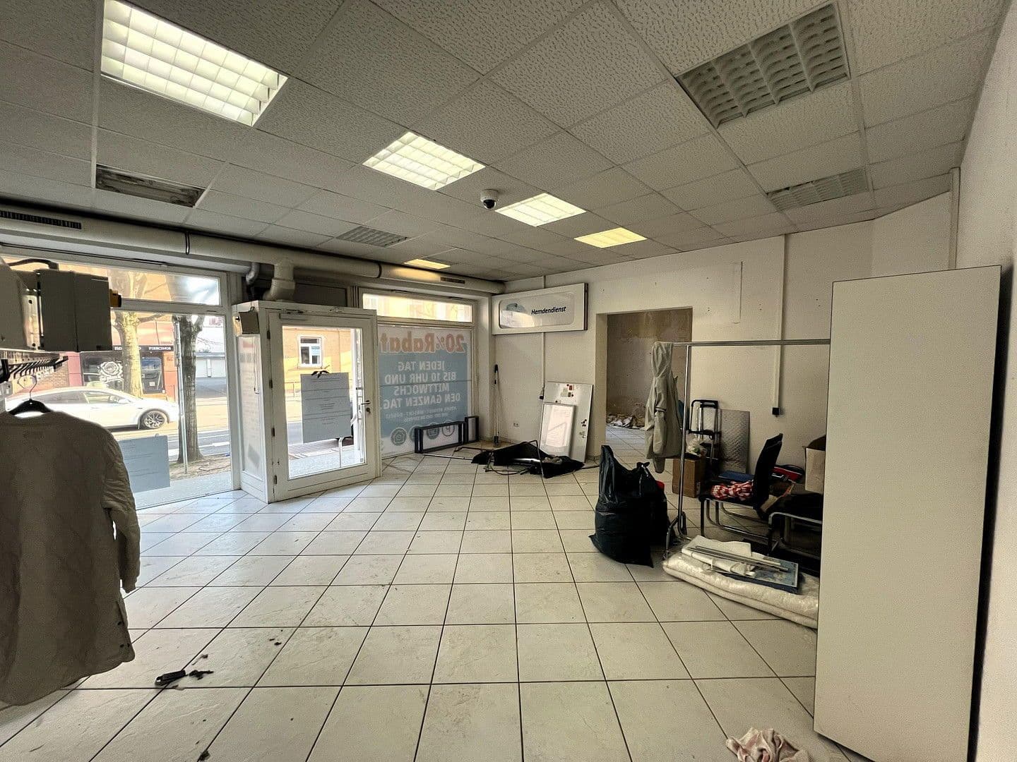 non-residential property to rent, 93 m², Königsteiner Str. 65a, Frankfurt am Main, Hesse non-residential property to rent, 93 m², Königsteiner Str. 65a, Frankfurt am Main, Hesse