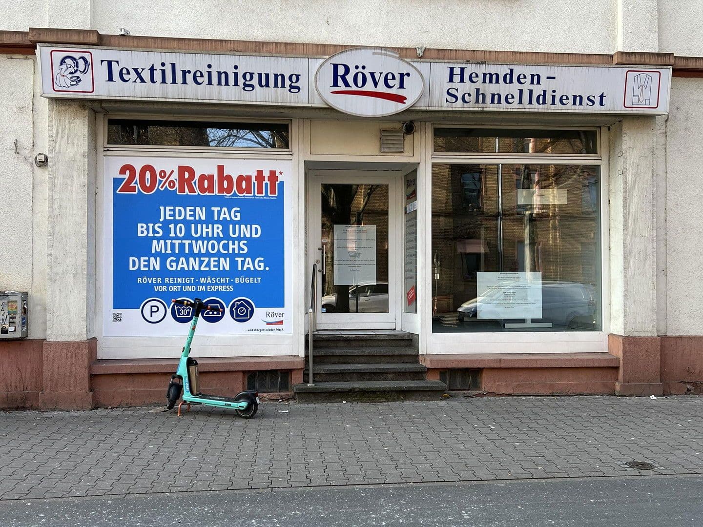 non-residential property to rent, 93 m², Königsteiner Str. 65a, Frankfurt am Main, Hesse non-residential property to rent, 93 m², Königsteiner Str. 65a, Frankfurt am Main, Hesse