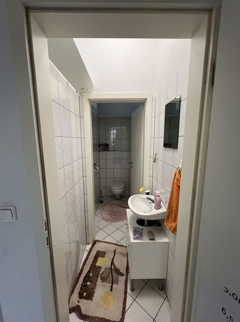 non-residential property to rent, 93 m², Königsteiner Str. 65a, Frankfurt am Main, Hesse non-residential property to rent, 93 m², Königsteiner Str. 65a, Frankfurt am Main, Hesse