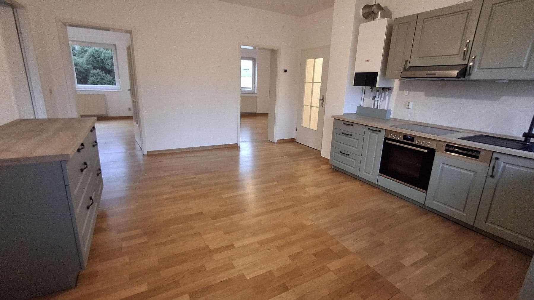 3 bedroom flat for sale, 82 m², Berlin, Berlin 3 bedroom flat for sale, 82 m², Berlin, Berlin