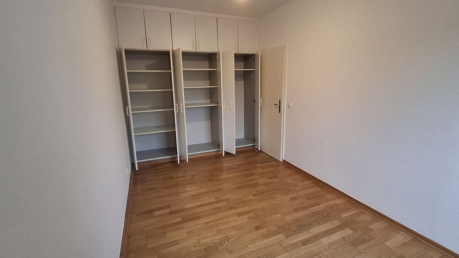3 bedroom flat for sale, 82 m², Berlin, Berlin 3 bedroom flat for sale, 82 m², Berlin, Berlin