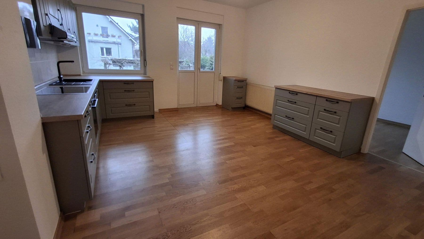 3 bedroom flat for sale, 82 m², Berlin, Berlin 3 bedroom flat for sale, 82 m², Berlin, Berlin