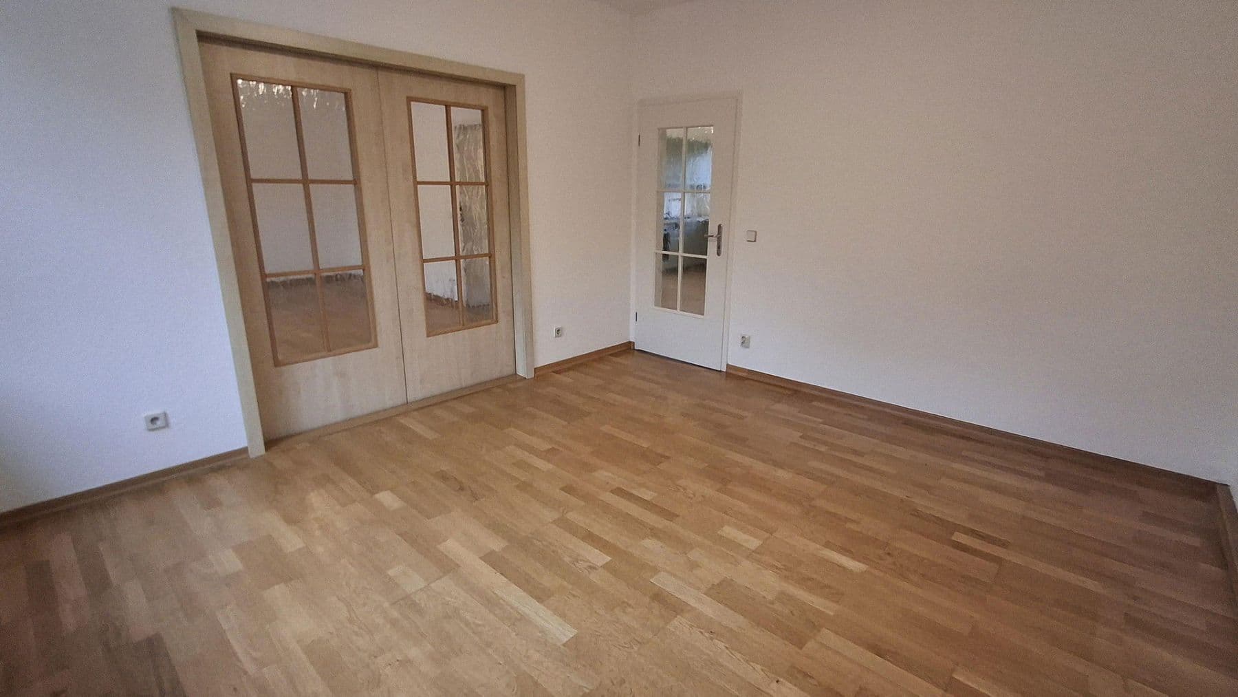 3 bedroom flat for sale, 82 m², Berlin, Berlin 3 bedroom flat for sale, 82 m², Berlin, Berlin