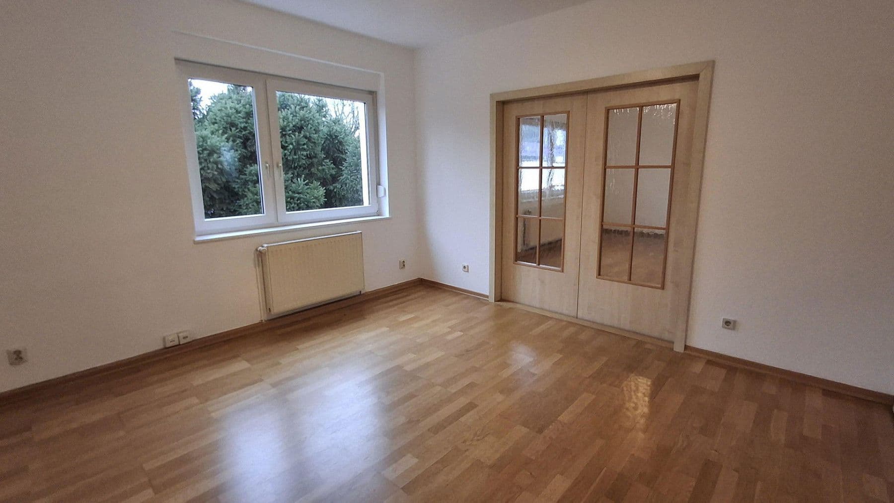 3 bedroom flat for sale, 82 m², Berlin, Berlin 3 bedroom flat for sale, 82 m², Berlin, Berlin