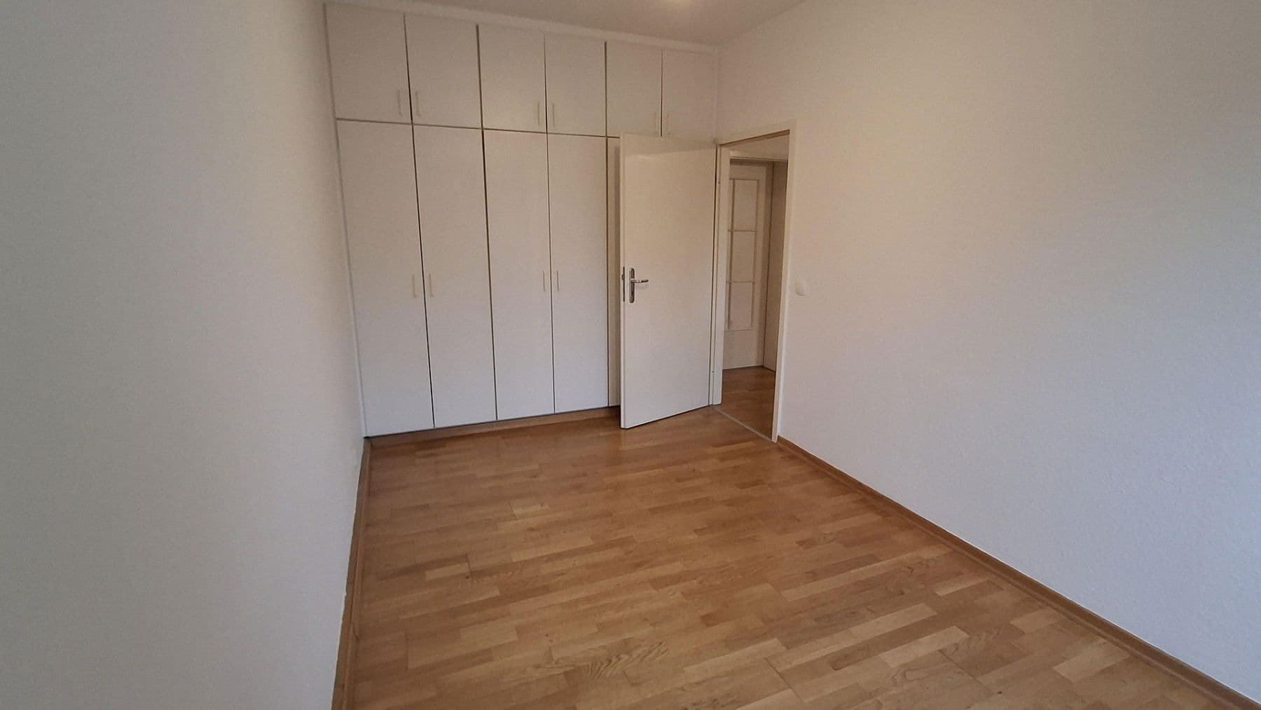 3 bedroom flat for sale, 82 m², Berlin, Berlin 3 bedroom flat for sale, 82 m², Berlin, Berlin