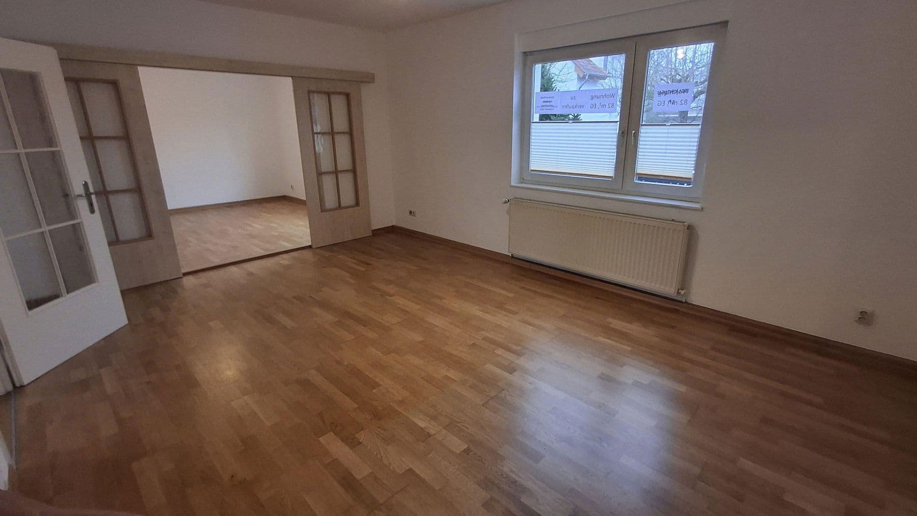 3 bedroom flat for sale, 82 m², Berlin, Berlin 3 bedroom flat for sale, 82 m², Berlin, Berlin