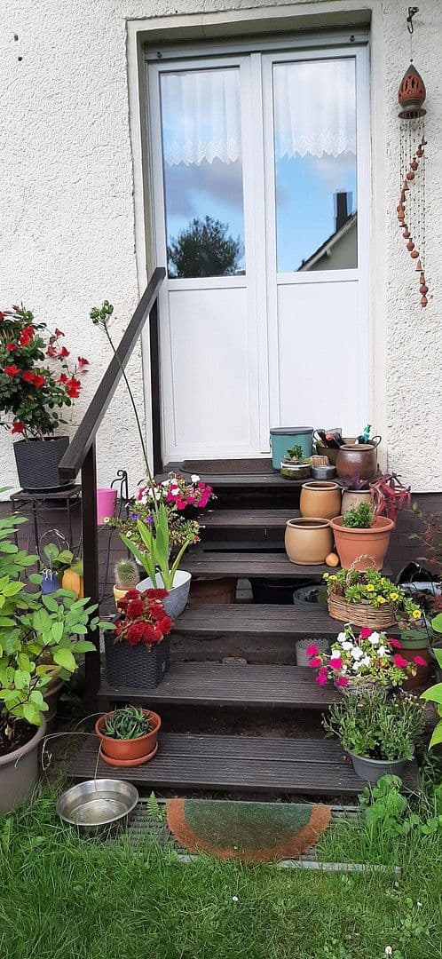 3 bedroom flat for sale, 82 m², Berlin, Berlin 3 bedroom flat for sale, 82 m², Berlin, Berlin