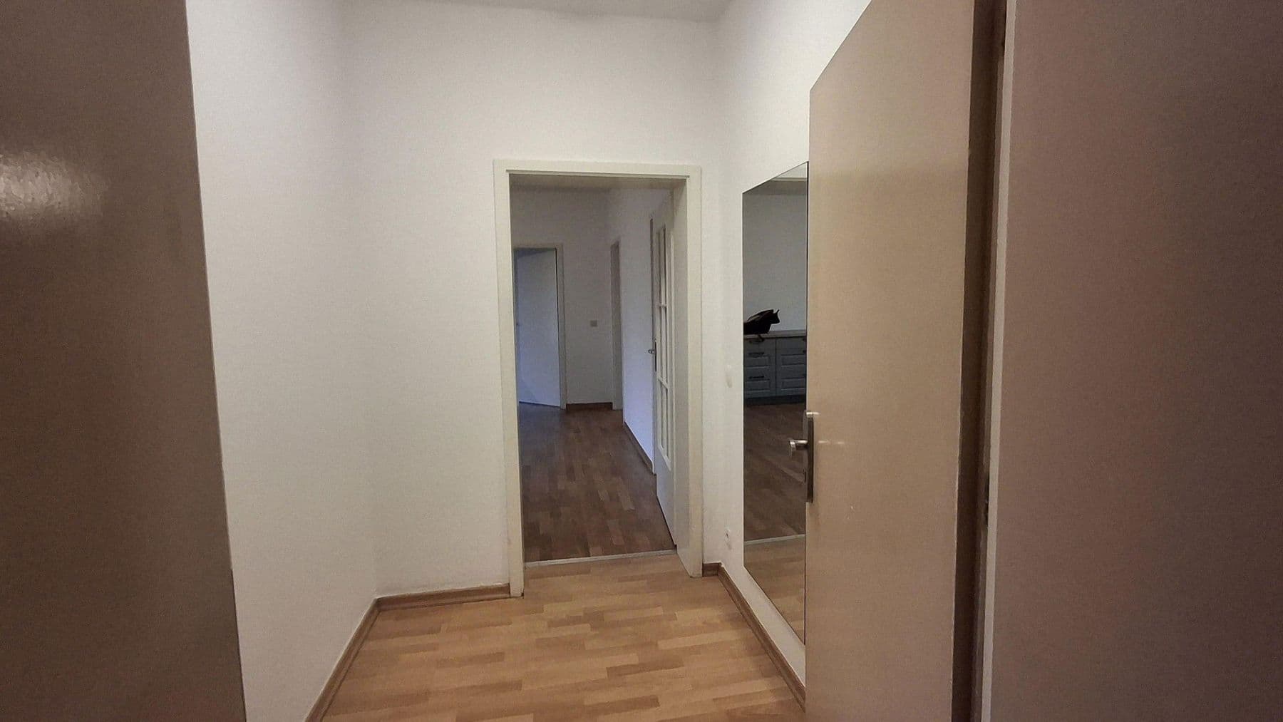 3 bedroom flat for sale, 82 m², Berlin, Berlin 3 bedroom flat for sale, 82 m², Berlin, Berlin