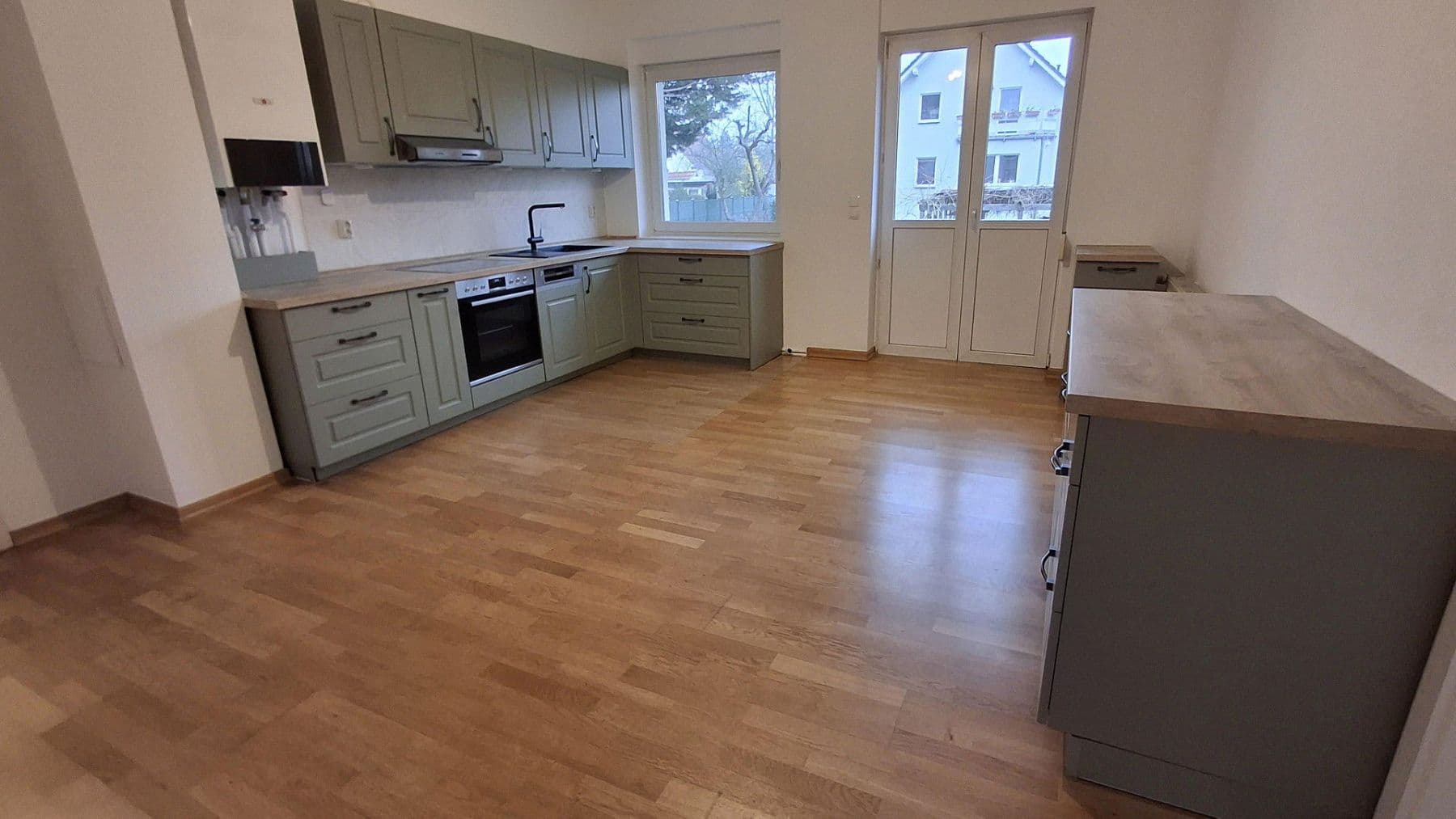 3 bedroom flat for sale, 82 m², Berlin, Berlin 3 bedroom flat for sale, 82 m², Berlin, Berlin