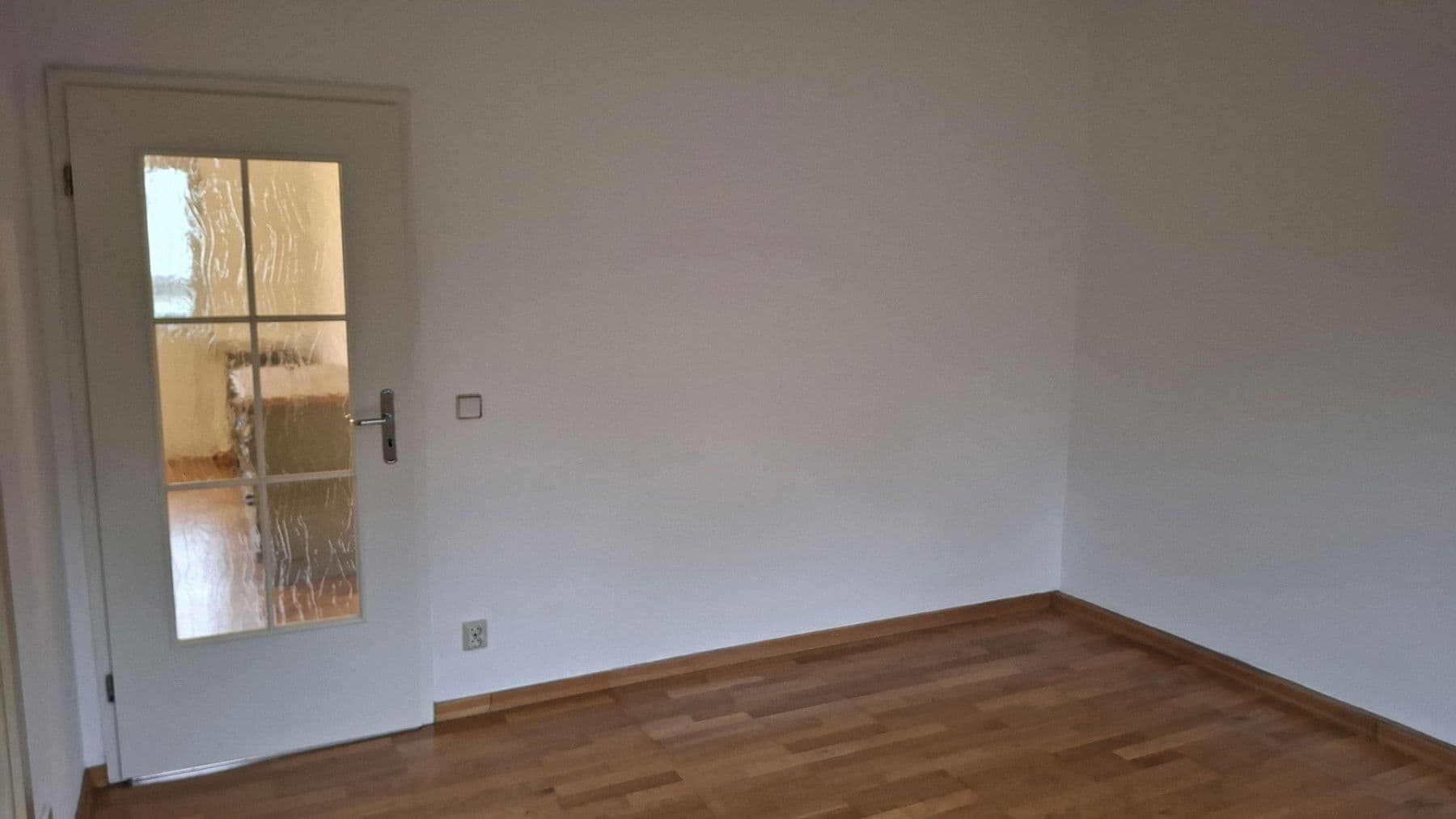 3 bedroom flat for sale, 82 m², Berlin, Berlin 3 bedroom flat for sale, 82 m², Berlin, Berlin