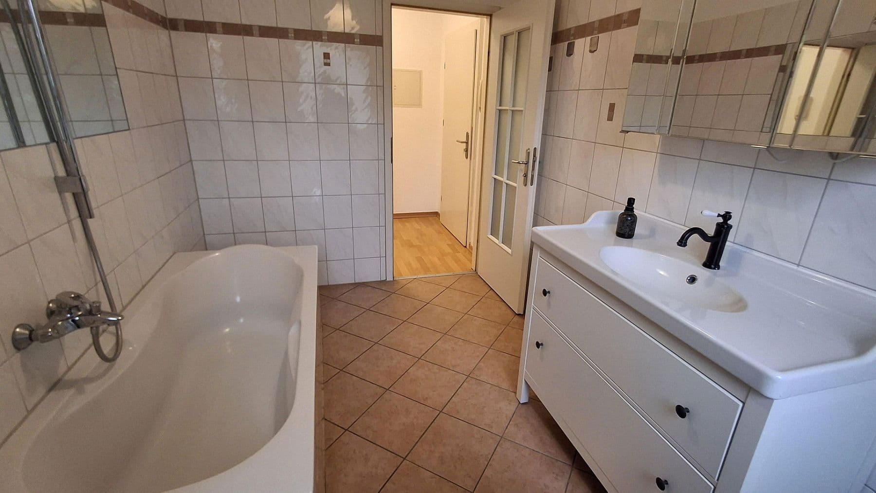 3 bedroom flat for sale, 82 m², Berlin, Berlin 3 bedroom flat for sale, 82 m², Berlin, Berlin