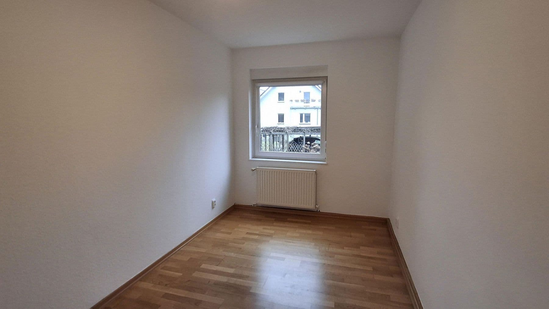 3 bedroom flat for sale, 82 m², Berlin, Berlin 3 bedroom flat for sale, 82 m², Berlin, Berlin