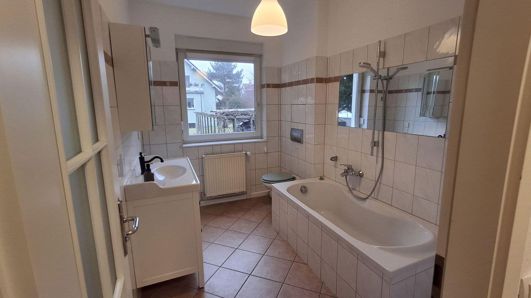 3 bedroom flat for sale, 82 m², Berlin, Berlin 3 bedroom flat for sale, 82 m², Berlin, Berlin