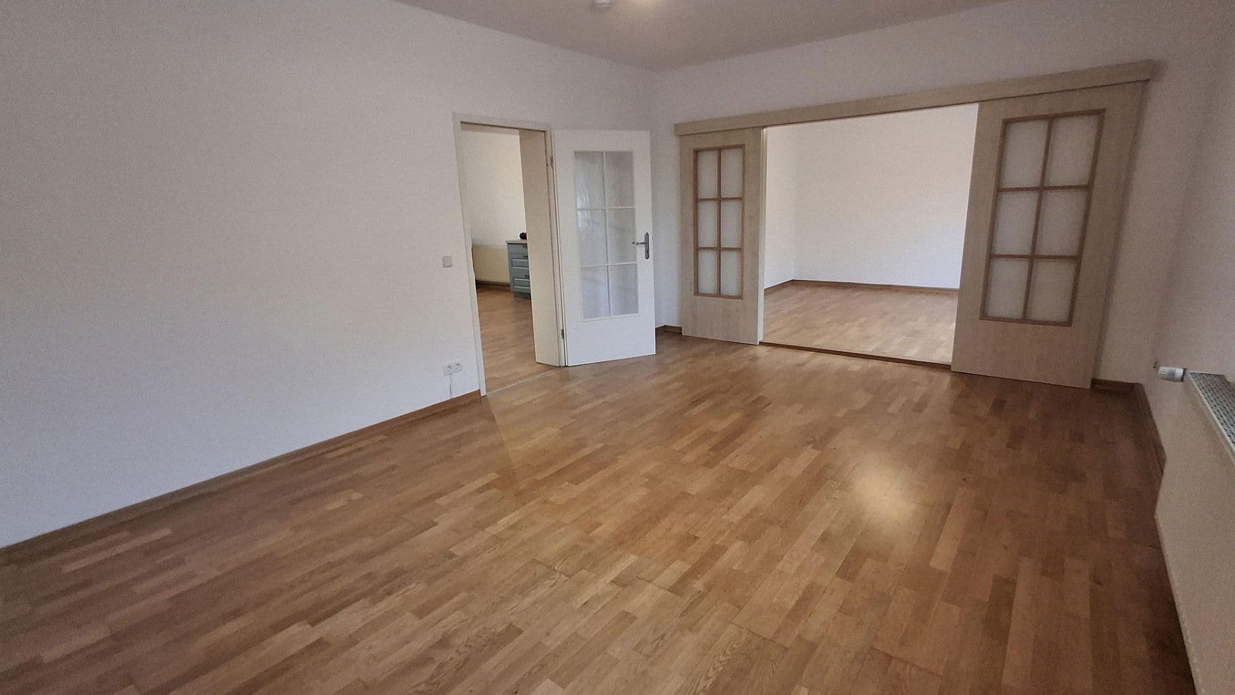3 bedroom flat for sale, 82 m², Berlin, Berlin 3 bedroom flat for sale, 82 m², Berlin, Berlin